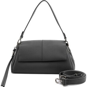 FredsBruder My Bestie Schultertasche Leder 34 cm
