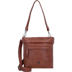 Greenburry Mad'l Dasch Schultertasche 26 cm