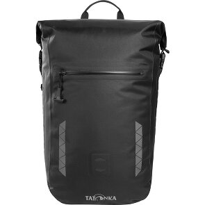 Tatonka Commuter 25 L Daypack 48 cm Laptopfach