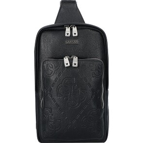 Guess Boston Sling Bag 29 cm