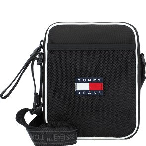 Tommy Hilfiger Jeans TJM Heritage Umhängetasche 14 cm