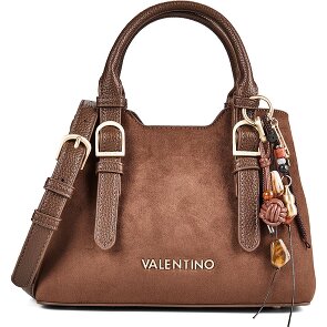 Valentino Winnie Winter Mini Bag Handtasche 18 cm