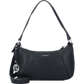 L.Credi Michaela Schultertasche 25 cm
