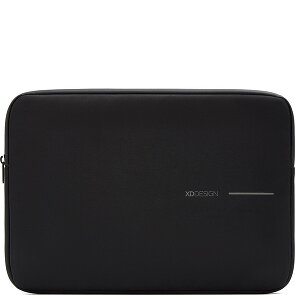 XD Design Laptophülle 38.5 cm