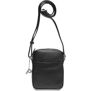 Picard Milano Mini Bag Umhängetasche Leder 15 cm