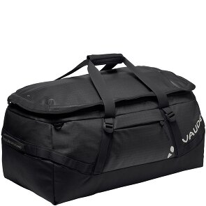 Vaude City 65 Reisetasche 70 cm
