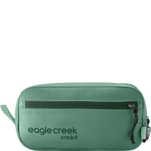 Eagle Creek Pack-It Kulturbeutel XS 20 cm