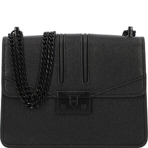 Seidenfelt Roros Umhängetasche 21 cm