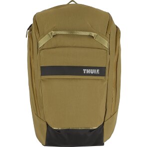 Thule Paramount Fahrradrucksack 51.5 cm