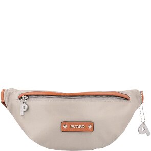 Picard Sonja Gürteltasche 26 cm