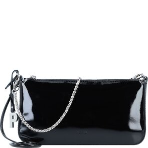 Picard Auguri Auguri Schultertasche Leder 26 cm