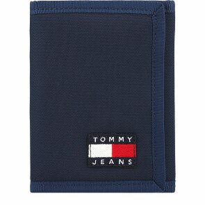 Tommy Hilfiger Jeans TJM Essential Daily Geldbörse 10 cm