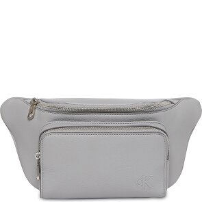 Calvin Klein Cargo Gürteltasche 28 cm