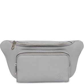 Calvin Klein Cargo Gürteltasche 28 cm