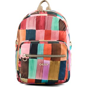 Oilily Orilla Daypack 38.5 cm
