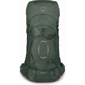 Osprey Ariel 65 Trekkingrucksack WXS-S 75 cm
