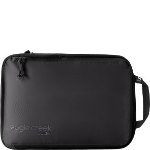 Eagle Creek Pack-It Packtasche M 38 cm mit Dehnfalte