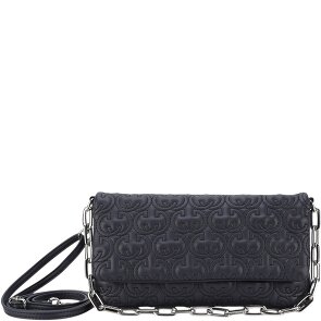 Gerry Weber Carry me out Schultertasche 24 cm