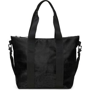 Rains Essential Shopper Tasche 36 cm