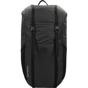 Herschel Ultralight Wanderrucksack 45.5 cm