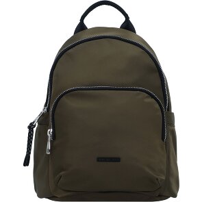 Roncato Portofino Rucksack 31 cm