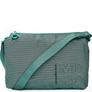 Mandarina Duck MD20 Umhängetasche 26 cm