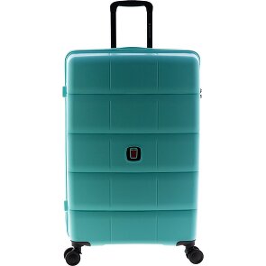 Gladiator 2700 4 Rollen Trolley 76 cm