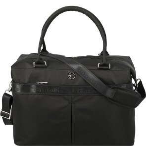 Travelite Tamaris x  Voyaage Weekender Reisetasche 45 cm