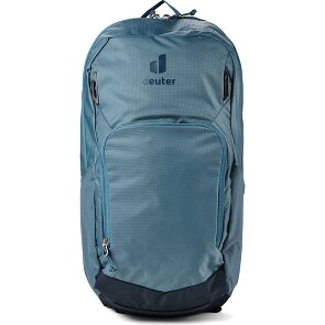 Deuter Bike I 16 L Fahrradrucksack 46 cm