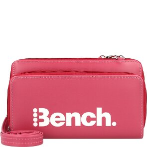 Bench Geldbörse 19.5 cm