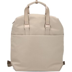 Zwei Neo Daypack 30 cm