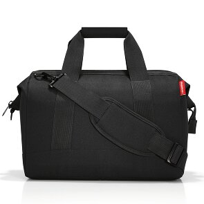 reisenthel Allrounder M Weekender Reisetasche 40 cm