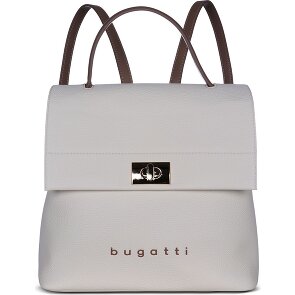 bugatti Louisa City Rucksack 28 cm
