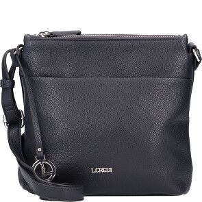 L.Credi Eda Umhängetasche 23 cm