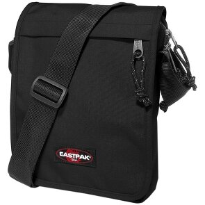 Eastpak Authentic Collection Flex Umhängetasche 25 cm