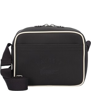 Lacoste Club 1930 Umhängetasche M 23.5 cm