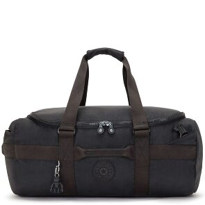 Kipling Basic Jonis Weekender Reisetasche S 50 cm