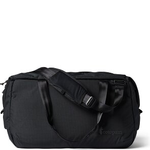 Cotopaxi Viaje 45 L Weekender Reisetasche 63.5 cm