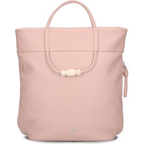 Zwei Perla Schultertasche 34 cm