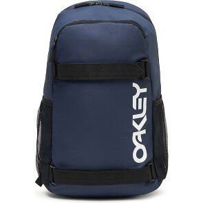 Oakley Freshman Skate Daypack 52 cm Laptopfach
