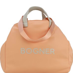 Bogner Wil Handtasche 38.5 cm