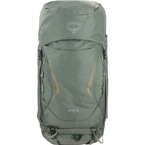 Osprey Kyte 48 Trekkingrucksack XS-S 71 cm