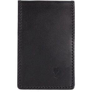 Fjällräven Övik Kreditkartenetui Leder 10 cm