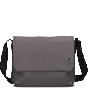 Zwei Cargo Umhängetasche 34 cm