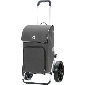 Andersen Shopper Royal Shopper Ipek Maxi Einkaufstrolley 58 cm