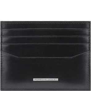 Porsche Design Classic Kreditkartenetui RFID Leder 10 cm