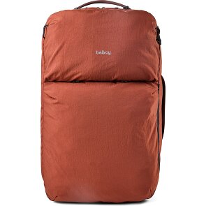 Bellroy Lite Reiserucksack 52 cm Laptopfach