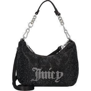 Juicy Couture Mia Schultertasche 23 cm