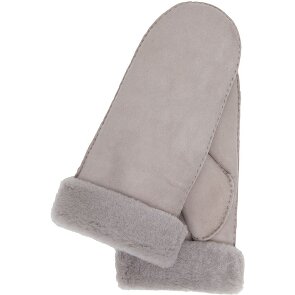 Kessler Grit Handschuhe