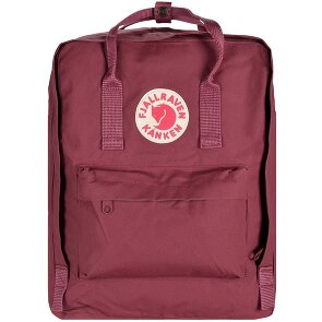 Fjällräven Kanken Rucksack 38 cm